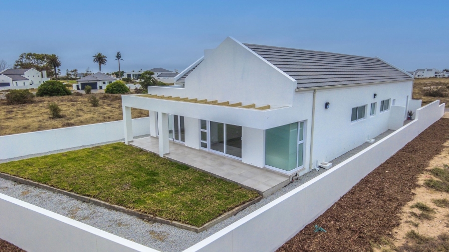 3 Bedroom Property for Sale in Shelley Point Western Cape